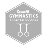 CrossFit Gymastics