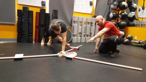 Fitness Assessment - Image 4