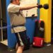 Mobility and Personal Training