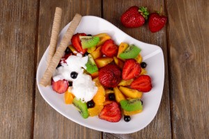 fruit_icecream