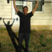 Barbell Strength Training Antionette