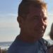 Jim C. Testimonial