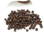 Black Pepper Anti-inflammatory