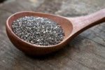 Chia to Decrease Inflammation