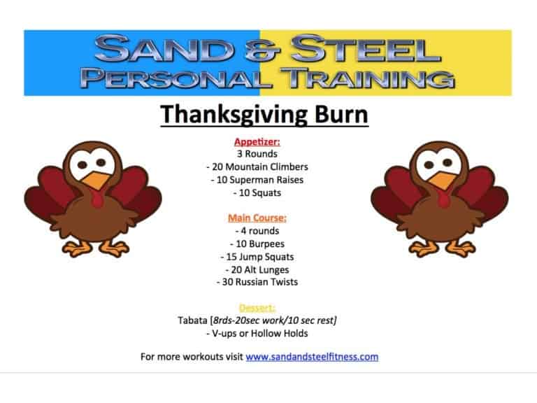 Thanksgiving is our dialect verse