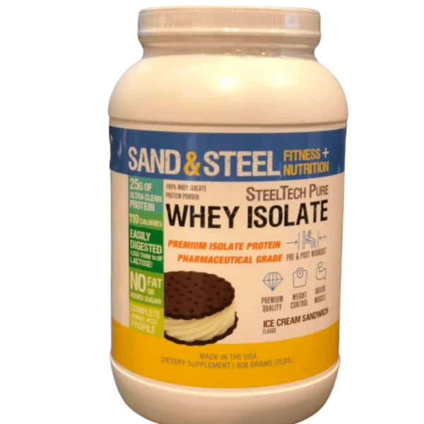 https://www.sandandsteelfitness.com/wp-content/uploads/2018/04/Protein-Powder-SteelTech-600x600.png