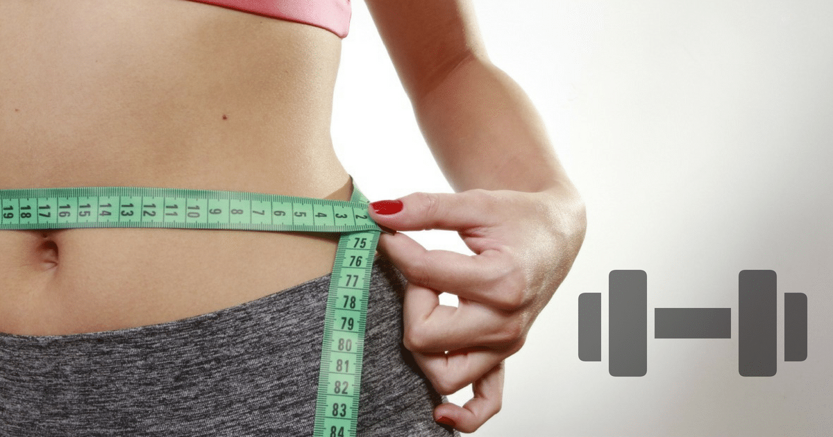 Fitness Tracker Comparison. Devices that Track Calories Food and