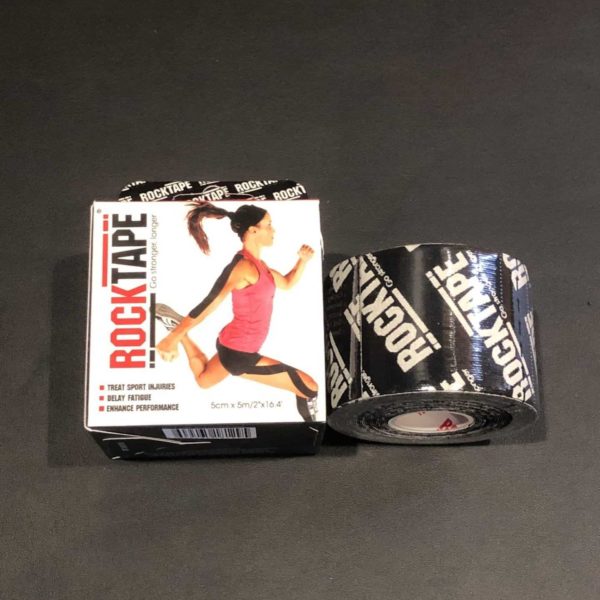 RockTape Standard Roll