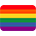 Pride Gay Flag