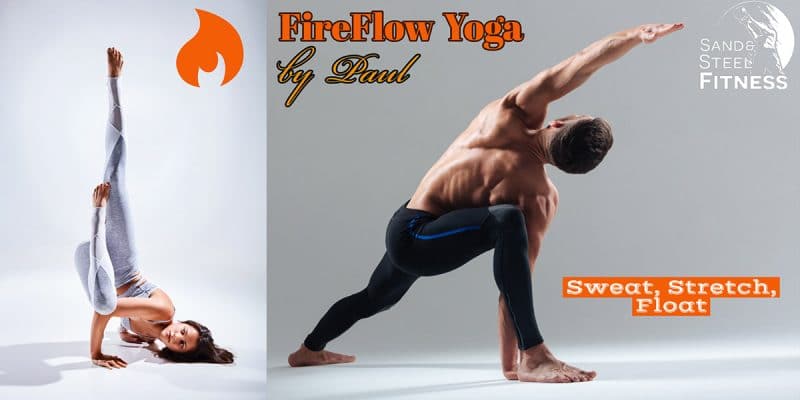 FireFlow Yoga Class FB Optimized