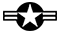 Account Icon