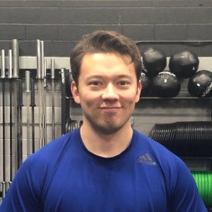 Jason Kanno