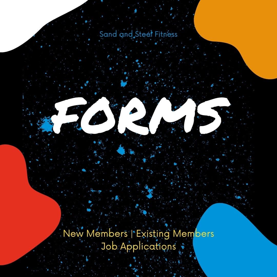 Forms