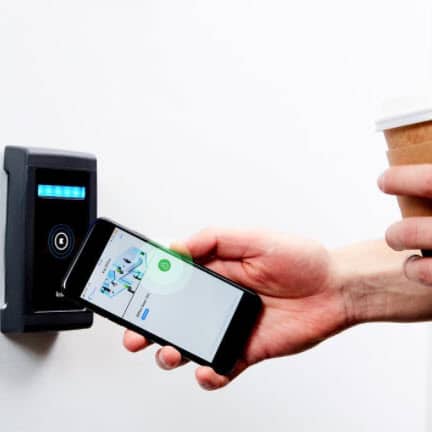 kisi app sand and steel fitness kisi app sand and