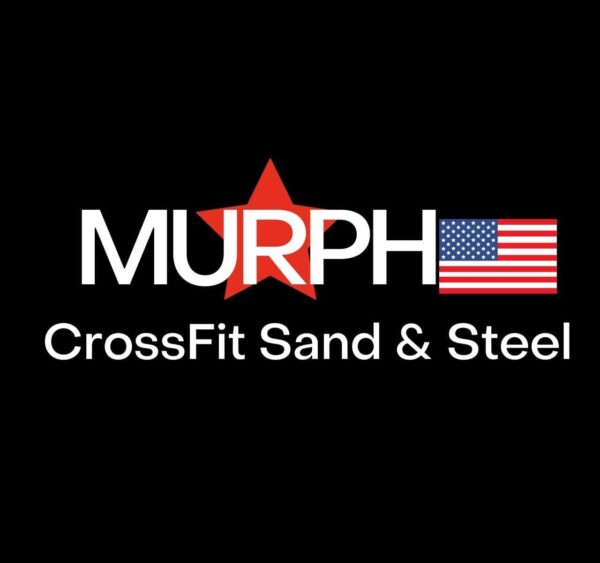 Murph Square