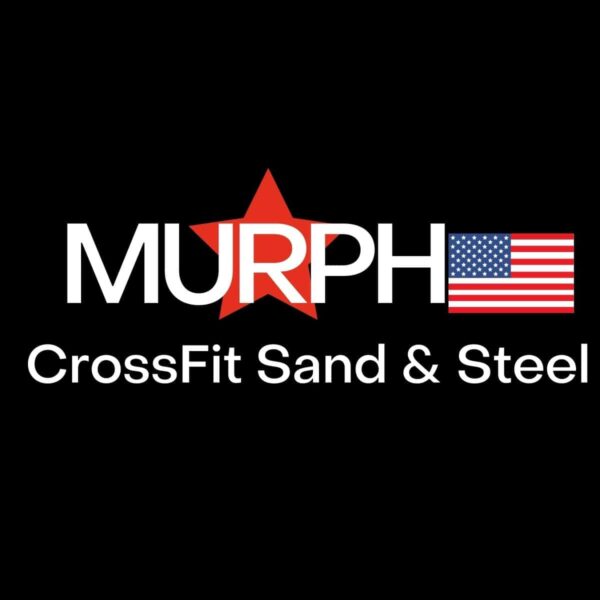 Murph Square