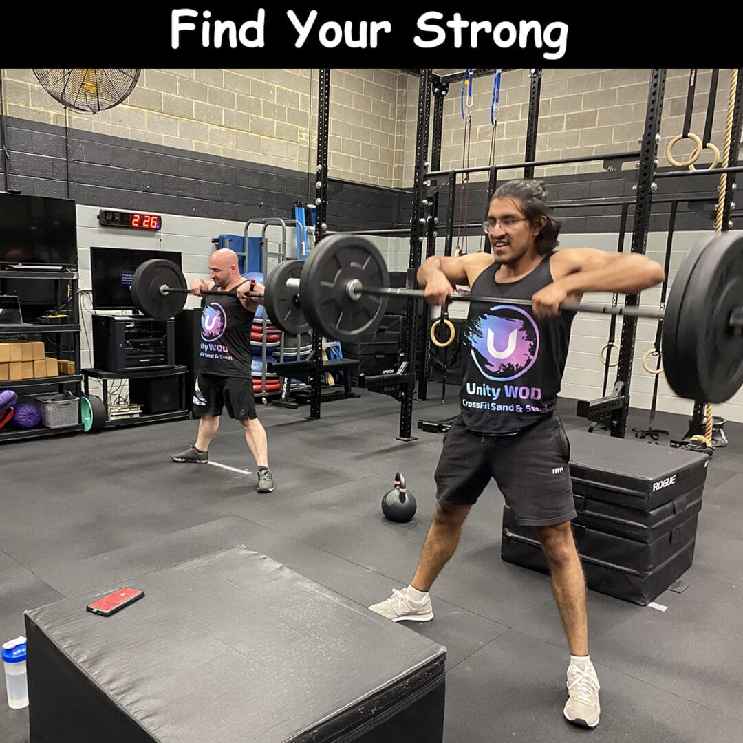 https://www.sandandsteelfitness.com/wp-content/uploads/2021/08/Find-Your-Strong-1080x1080.jpg