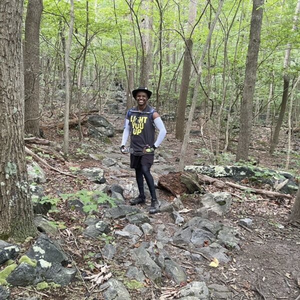 Matem Hike 3