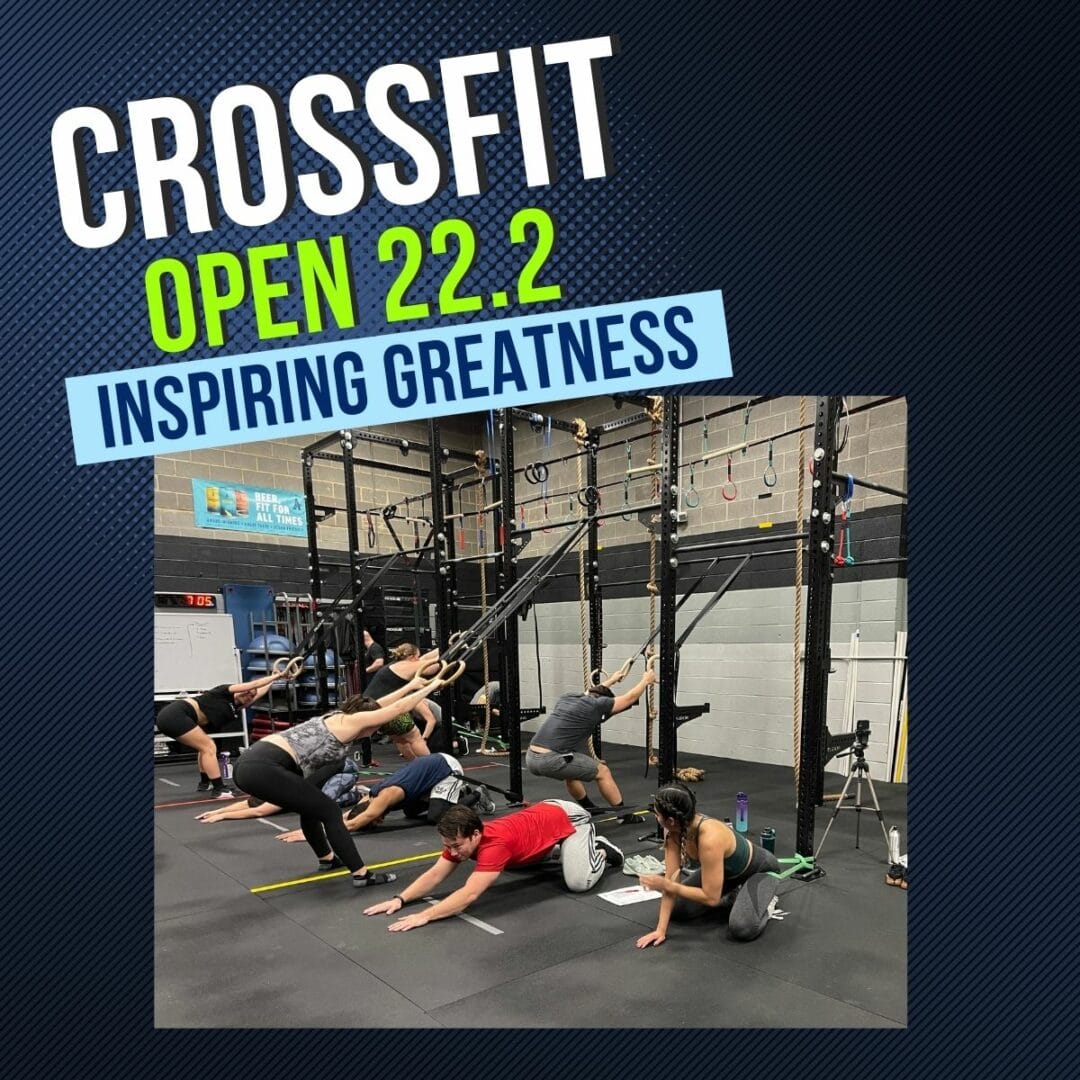 CrossFit (1200 × 1200 px) (2)