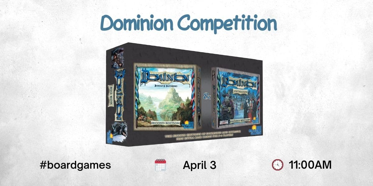 Dominion Competition (1200 × 600 px)