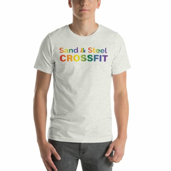 Pride Shirt - Image 14