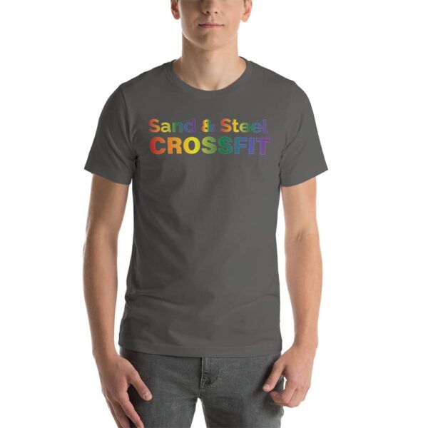 Pride Shirt - Image 12