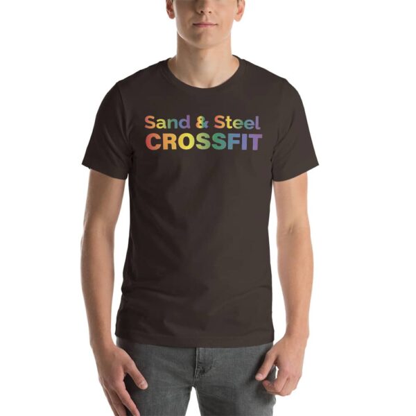 Pride Shirt - Image 5