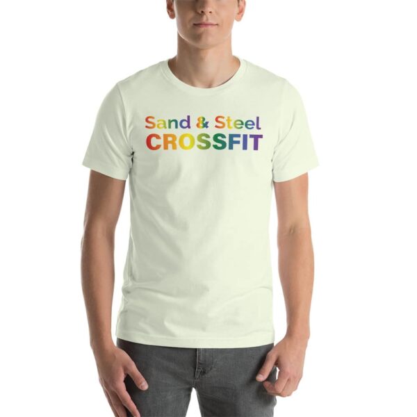 Pride Shirt - Image 15