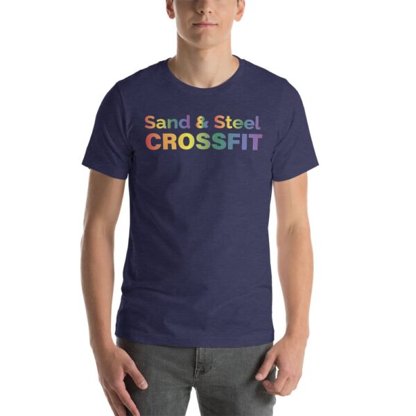 Pride Shirt - Image 6