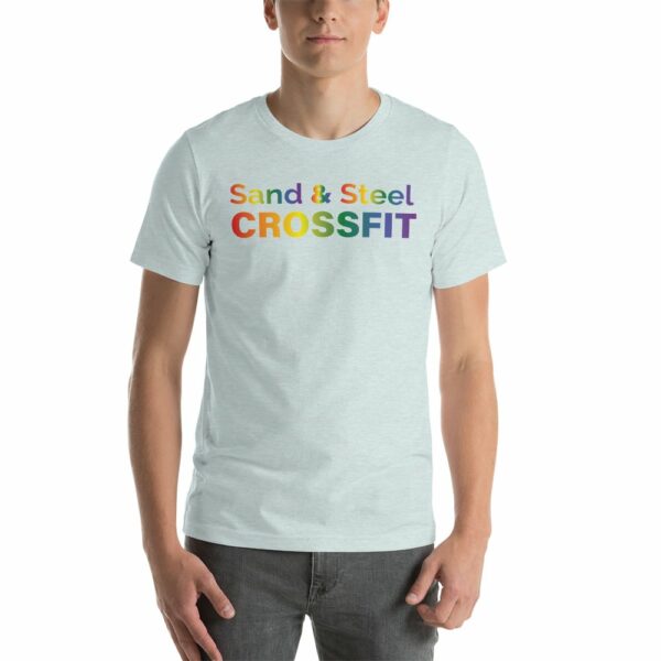 Pride Shirt - Image 13