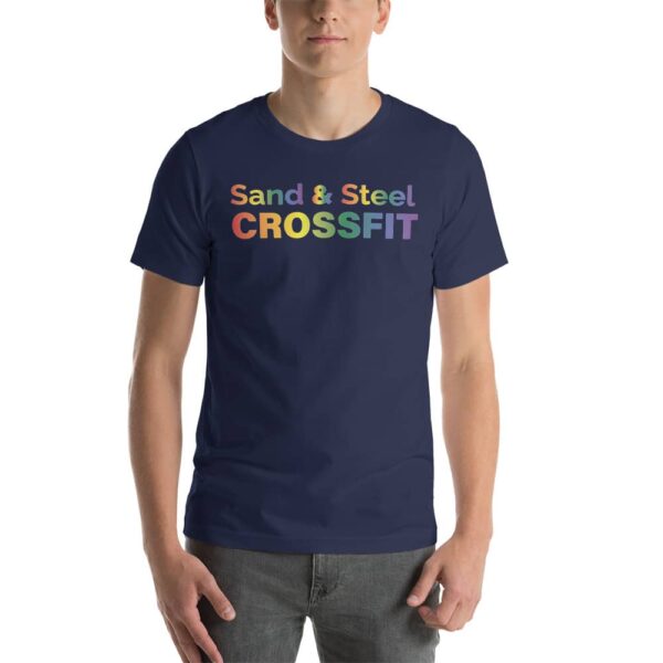 Pride Shirt - Image 4