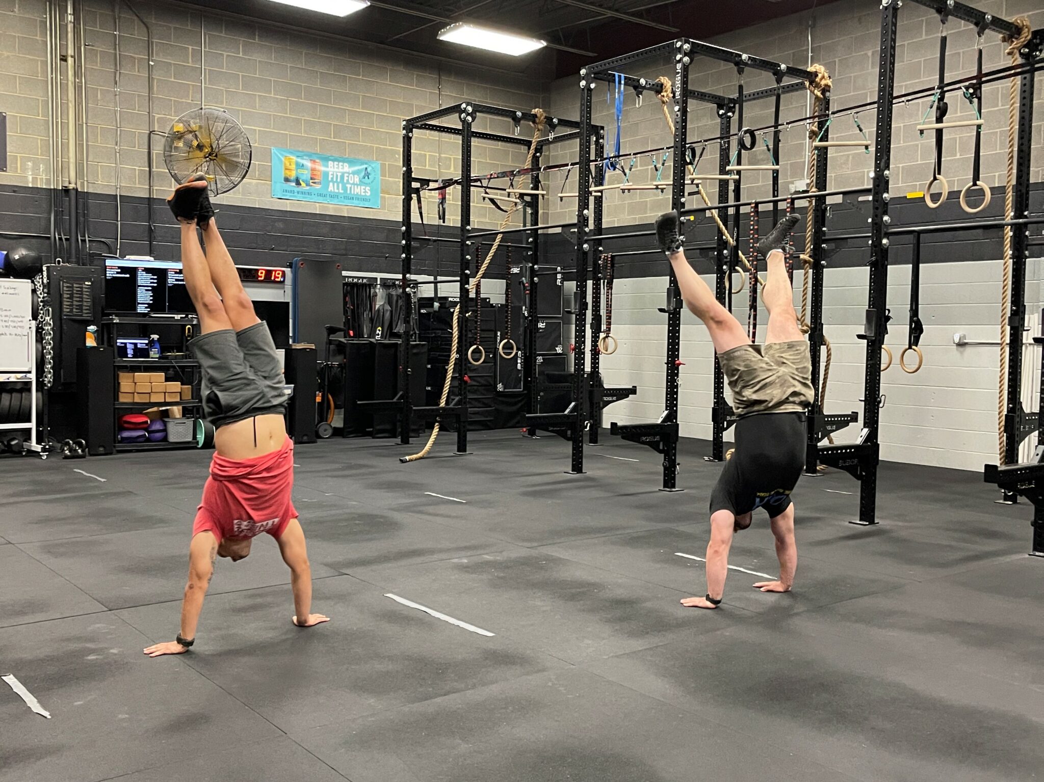 https://www.sandandsteelfitness.com/wp-content/uploads/2022/07/Handstand-Walk-scaled.jpg