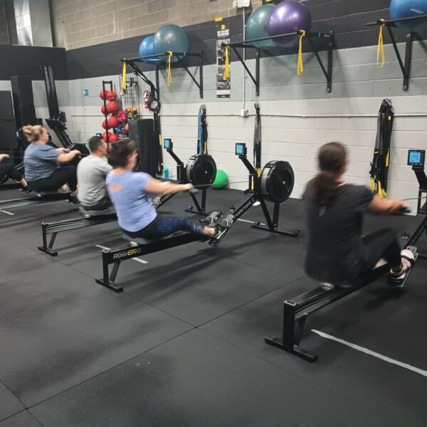 CrossFit - Image 4