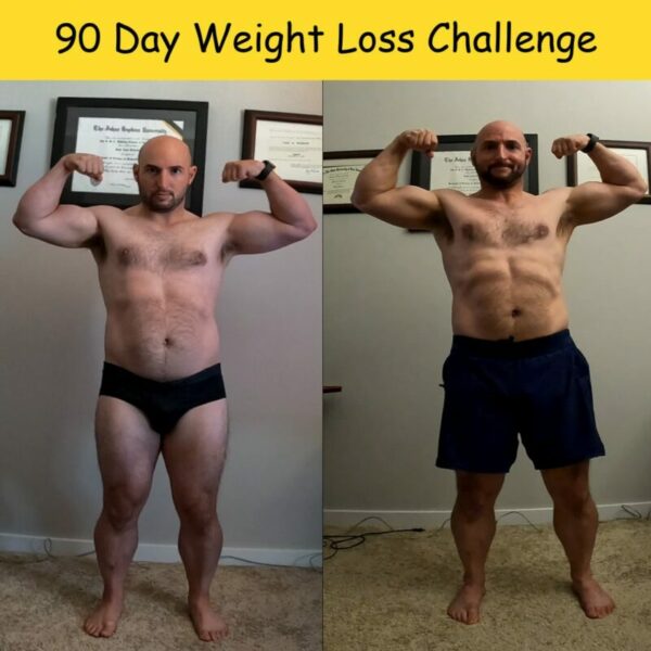 Pauls-90-Day-Transformation-Front-Opt