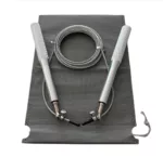Speed Jump Rope