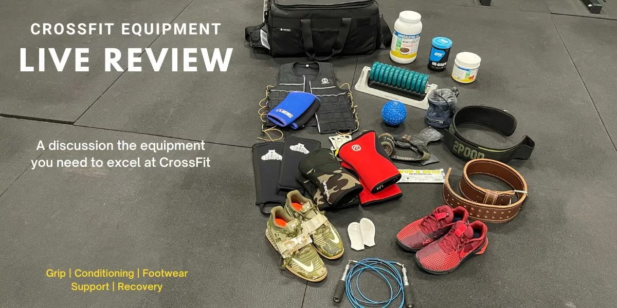 crossfit backpackAs Many Reviews As Possible