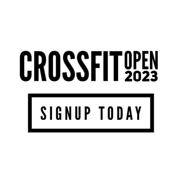 CrossFit Front Squat Olympic Lifting CrossFit Sand & Steel