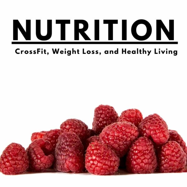 Nutrition