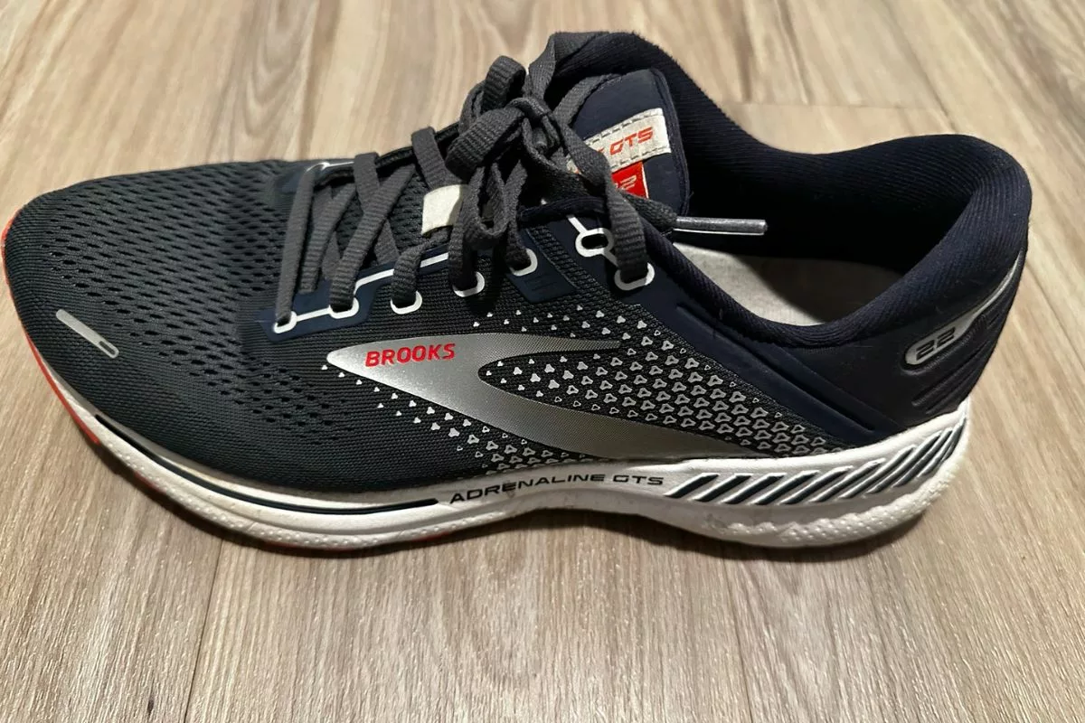 CrossFit Shoe Guide - CrossFit Sand & Steel