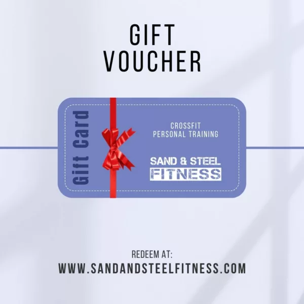 Gift Card General