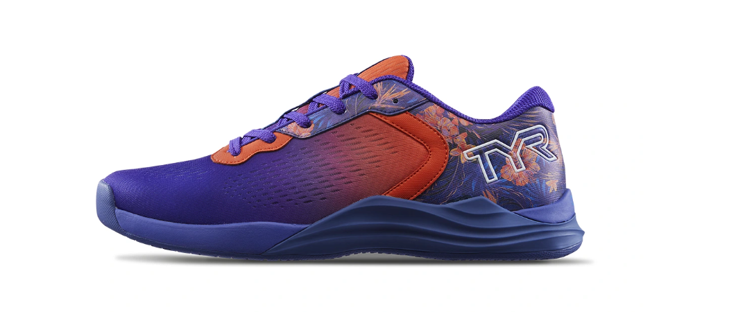TYR-1-Trainers