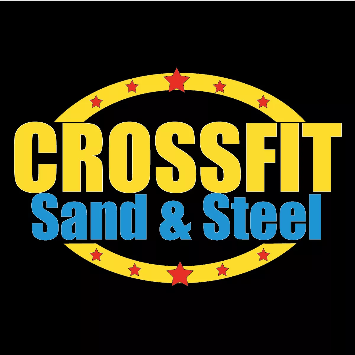 https://www.sandandsteelfitness.com/wp-content/uploads/2023/07/CrossFit-Sand-and-Steel-Menu-Logo-2-01-jpg.webp