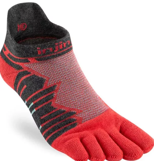 Injinji Socks - Image 2
