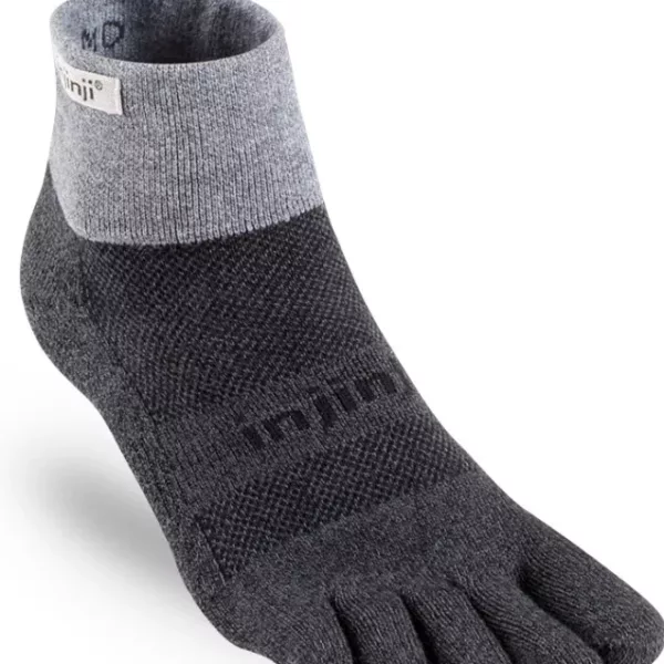 Injinji Trail Socks