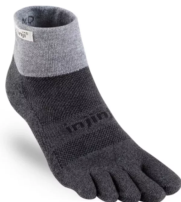 Injinji Trail Socks