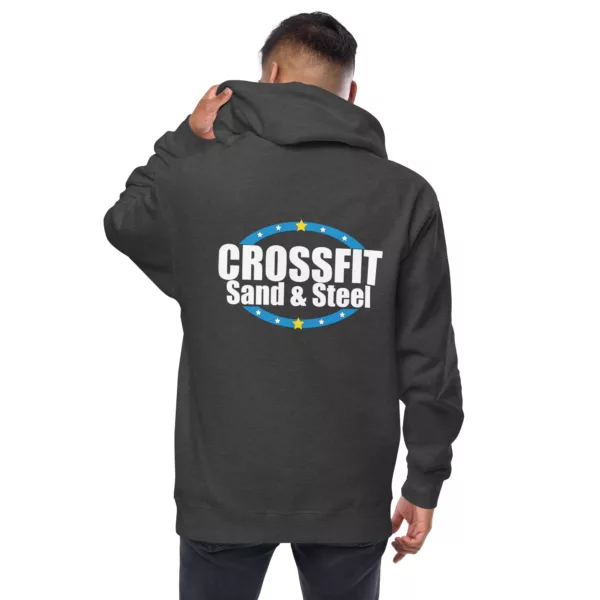 Members-Only Fleece - Image 11