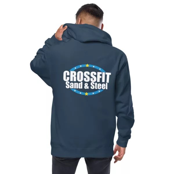 Members-Only Fleece - Image 14