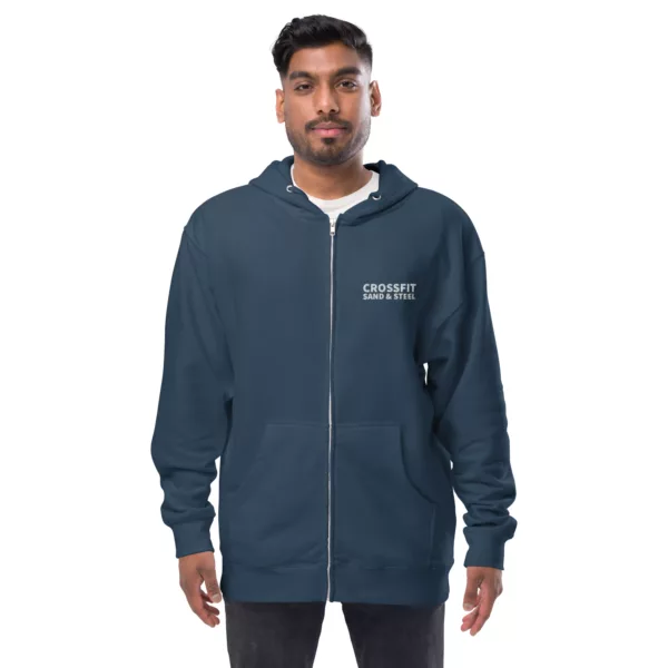 Members-Only Fleece - Image 12
