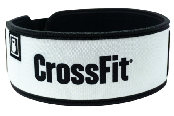 2-POOD Belt