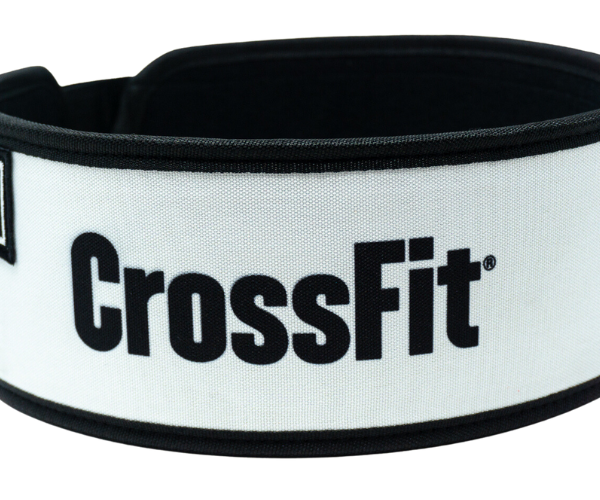 2-POOD Belt